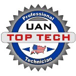 Top-Tech-Listing